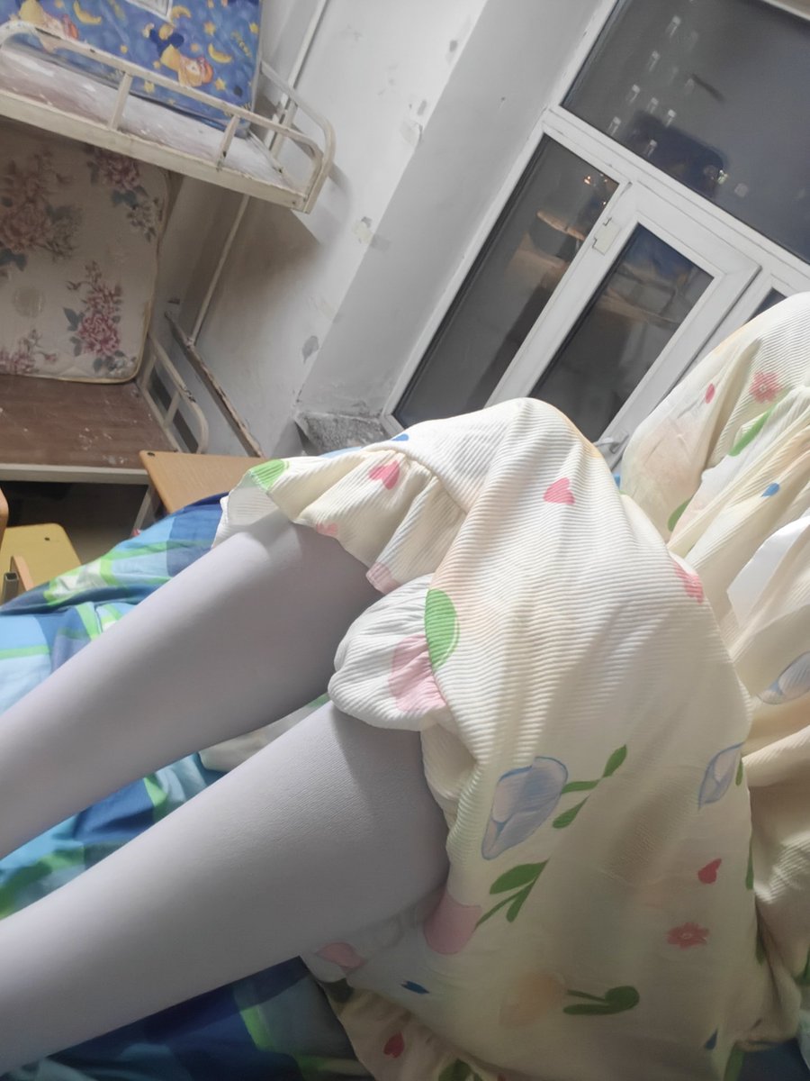 𝘠𝘶𝘮𝘦𝘬𝘢 ✨🐰 tweet media
