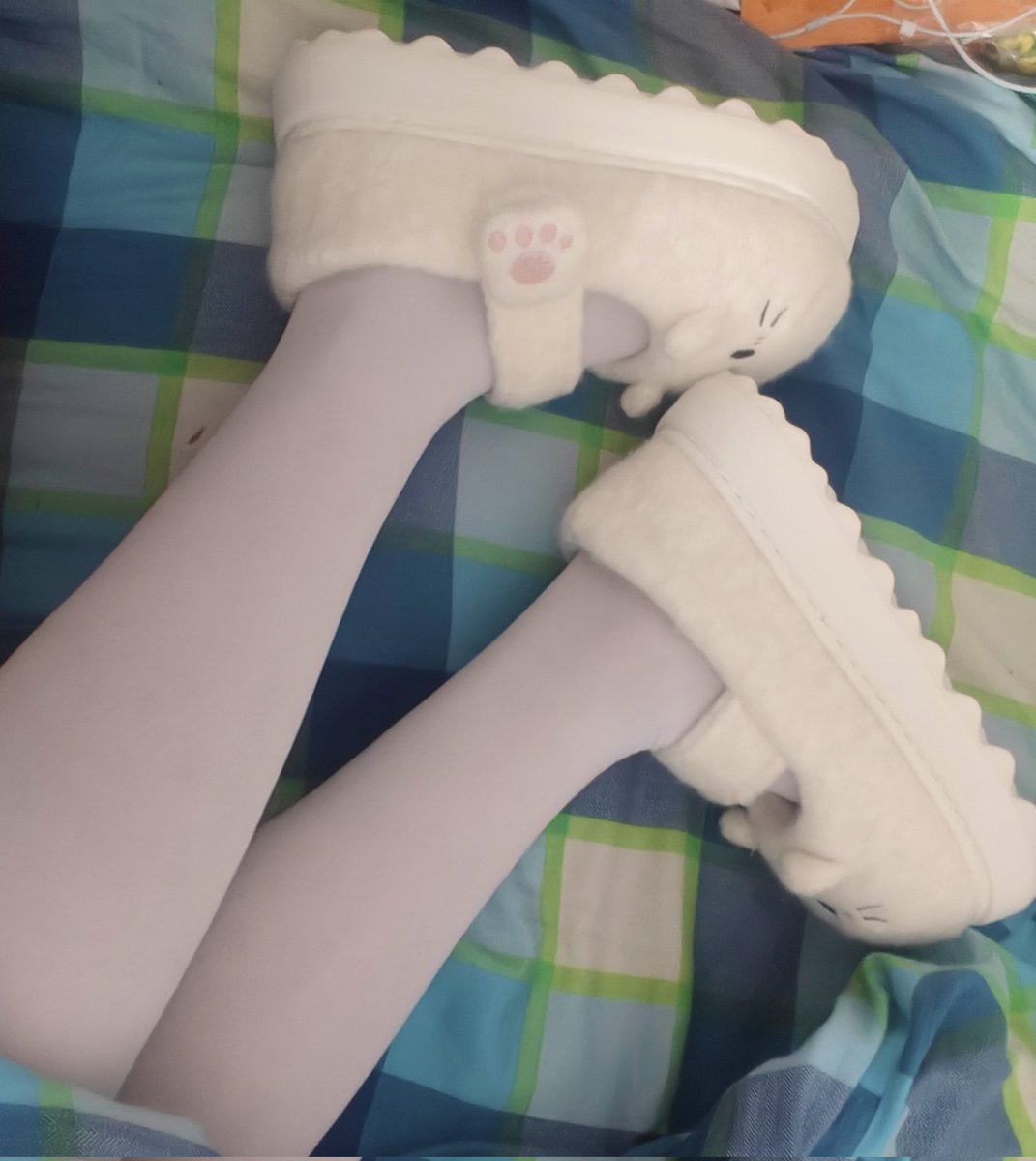 𝘠𝘶𝘮𝘦𝘬𝘢 ✨🐰 tweet media