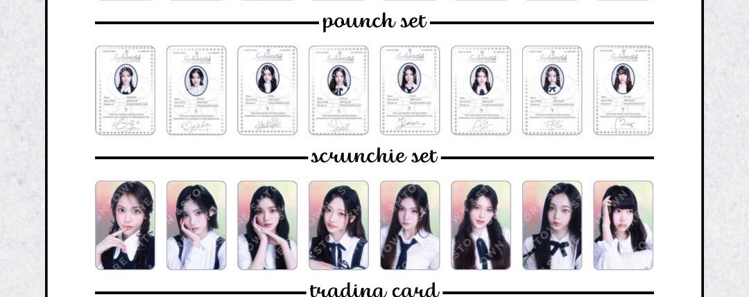 malarabbit2002's tweet image. I want to buy many cards on the map.

wtb