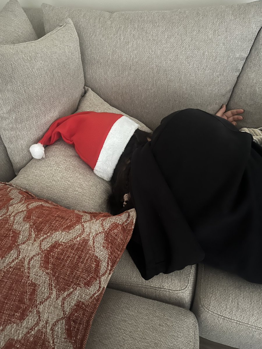 beni 2026’ya kadar uyandirmayin