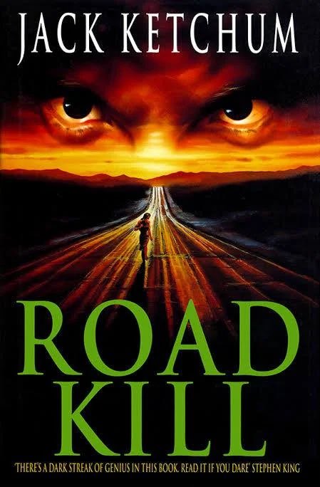 Benn Martin tweet media