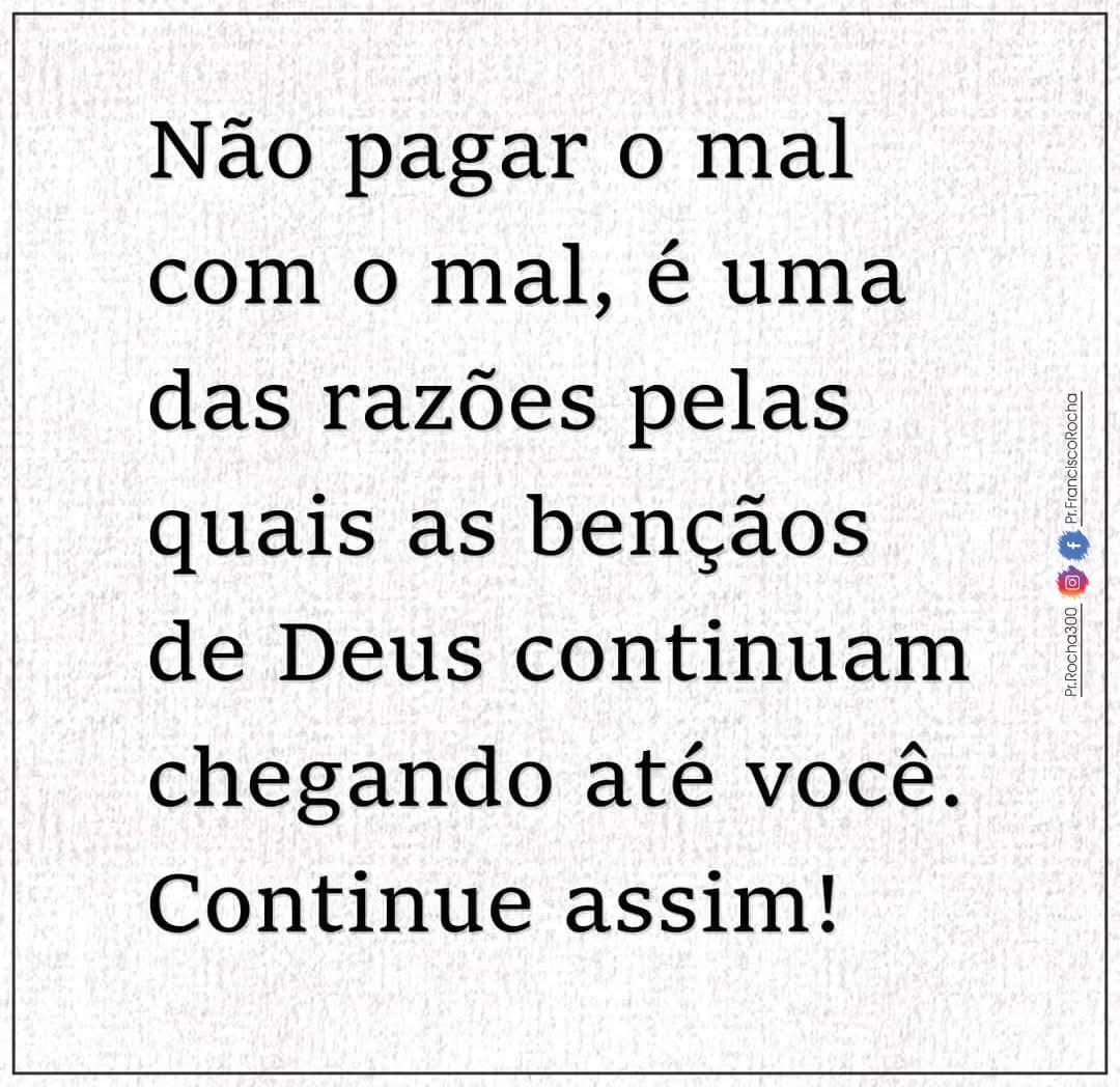 Eliana48914238's tweet image. 