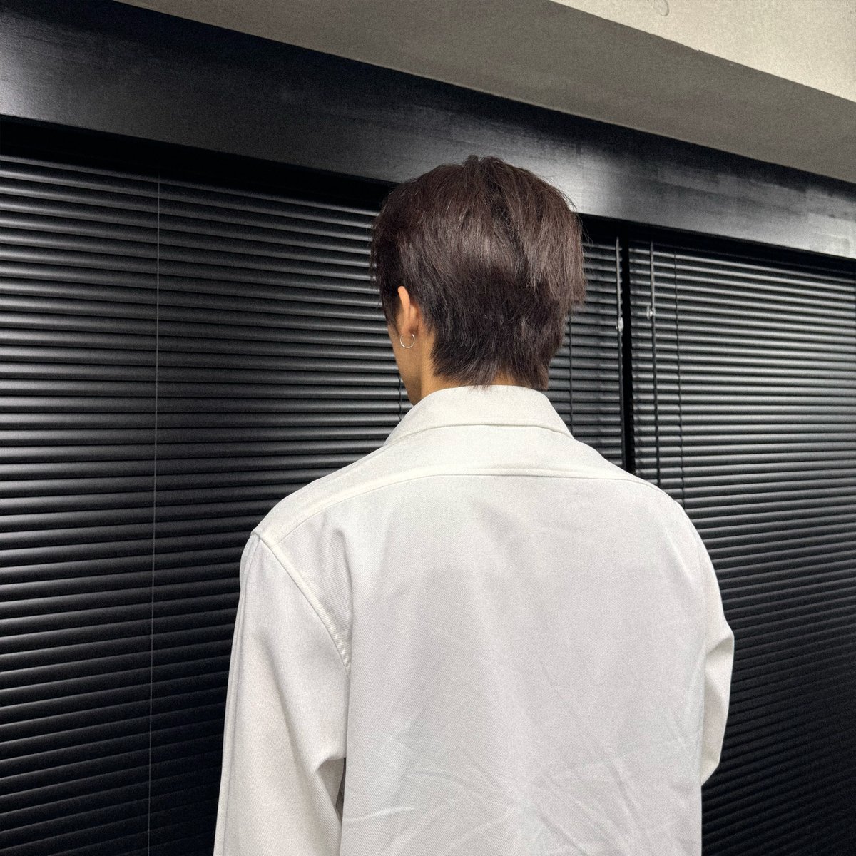 yg_treasure_jp's tweet image. [📸]

／
#TREASURE リスニングパーティー
スタート＆メンバー登場中です🎧✨
＼

ダイアン津田さんのゴイゴイスーチャンネルで
大活躍していたメンバーが登場中です💎

年末のリスニングパーティを楽しみましょう🩵

🔗 Stationhead チャンネルはこちら
share.stationhead.com/i11en12t0g5y…