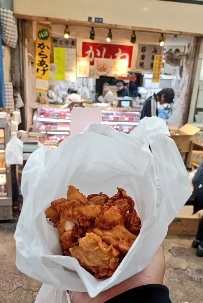 まっちゃん (@matchan560) / Posts / X