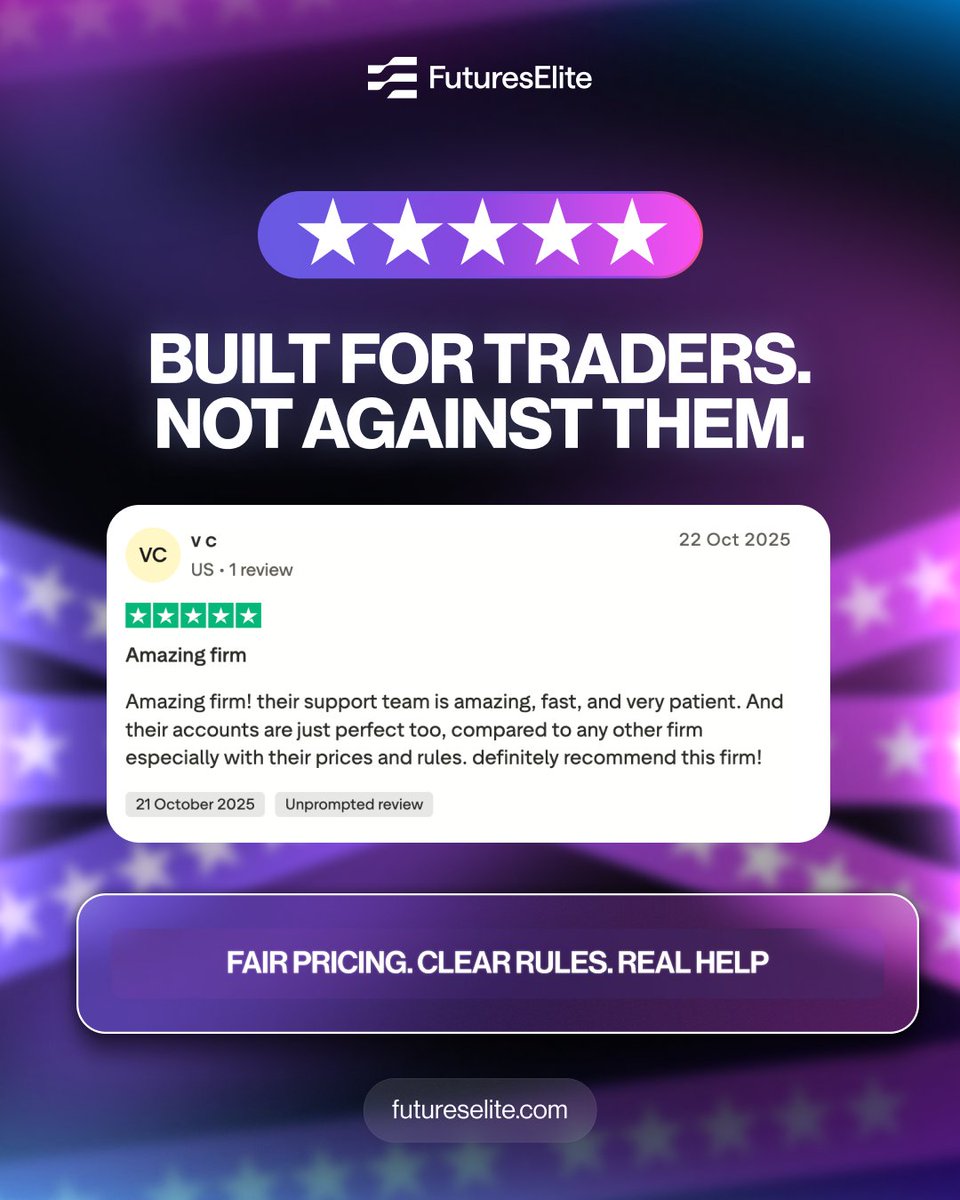 Future Star Securities ensures efficient trade execution..pvx