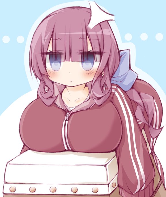 跳び箱vs運動音痴 