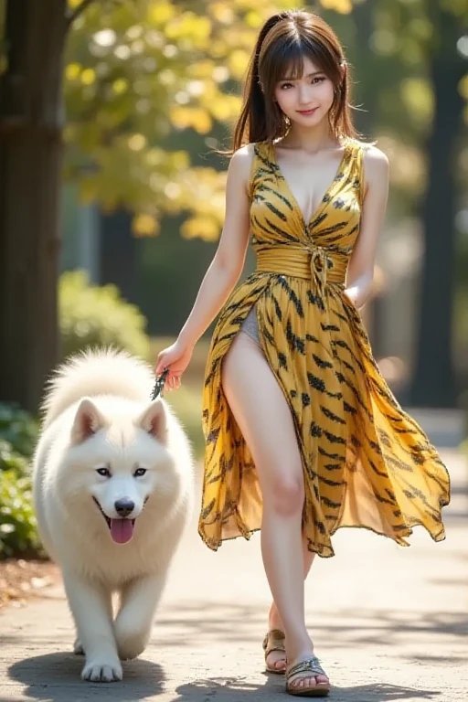 シックスセンス (@i201x2RQKIR3pAn) / Posts / X