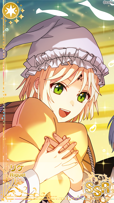 まほ ⭐️再販売のお知らせ⭐️（1/2） 1月に予約受付しておりました