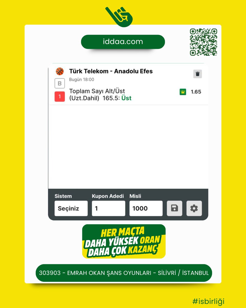 Okbasket tweet media