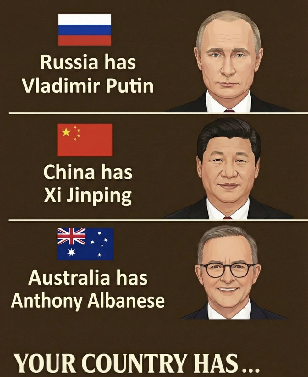 Josephine tweet media