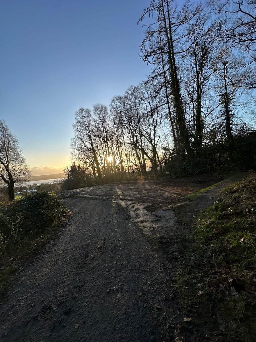 Greentech Sportsturf tweet media