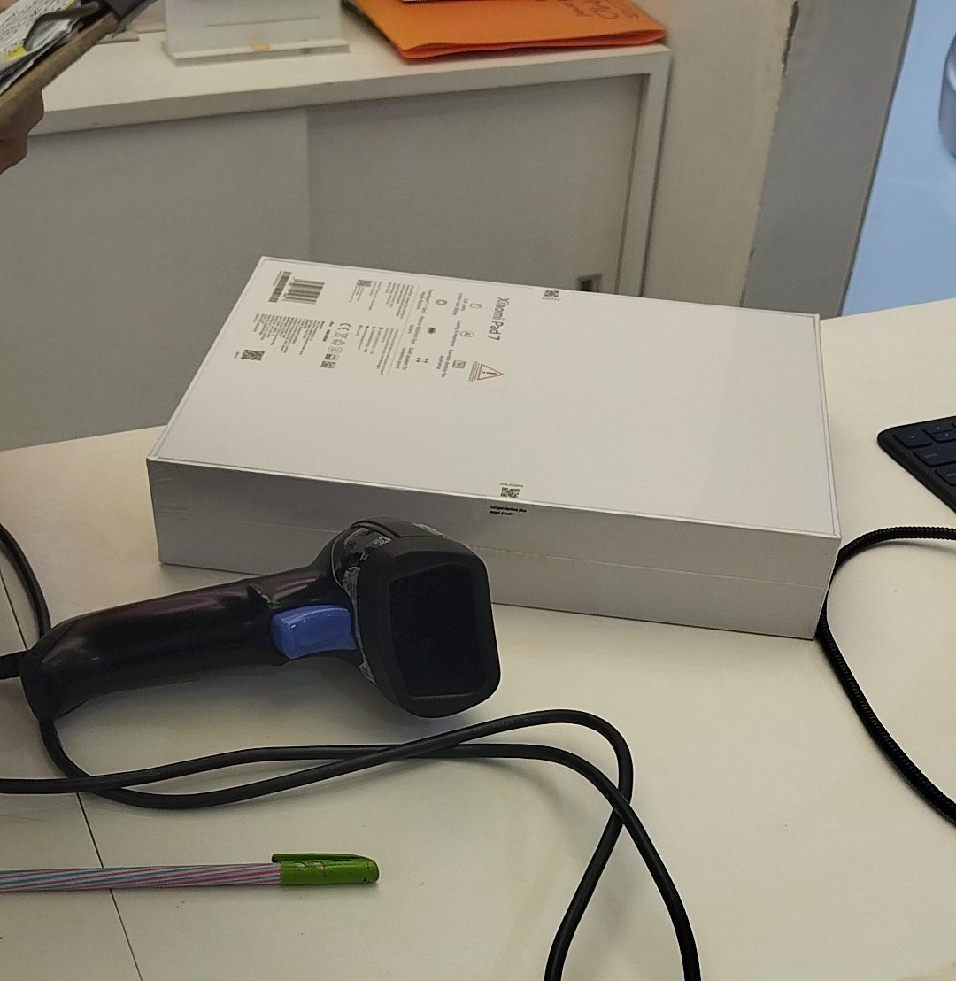 reallynesaurus's tweet image. Eheheheh 🥹
Ga sabar nak unboxing 🥹