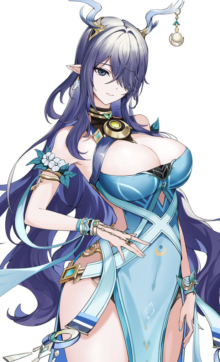 C107アクスタの事前予約が始まりました！
新作含めて9種類ほどご興味ありましたらよろしくお願いしますー
12月29日〆

BOOTH:booth.pm/ja/items/77941…