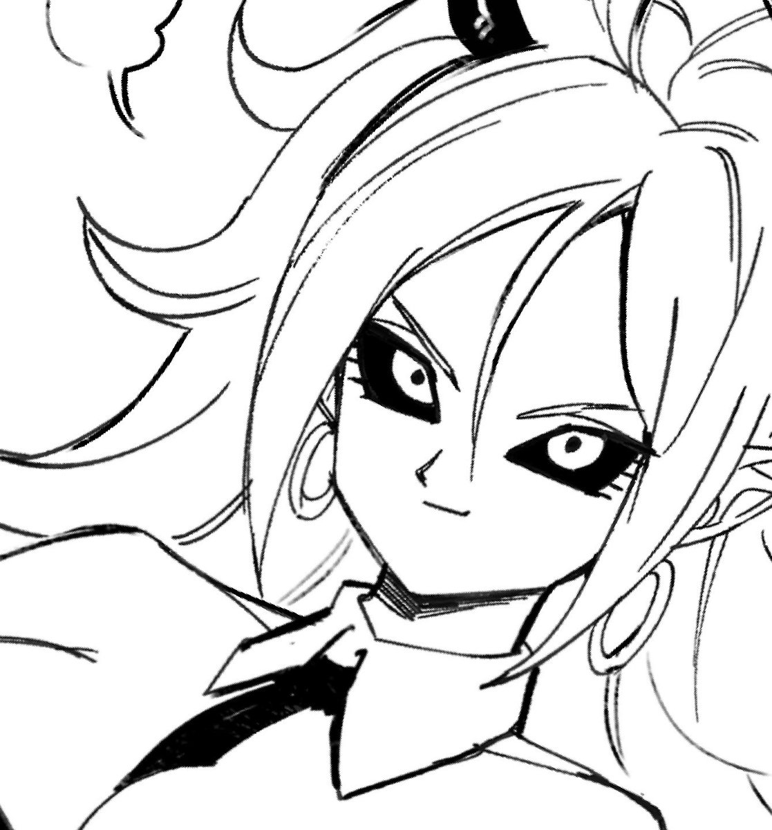 BigChapAlien21 (@BigChapAlien21) / Posts / X