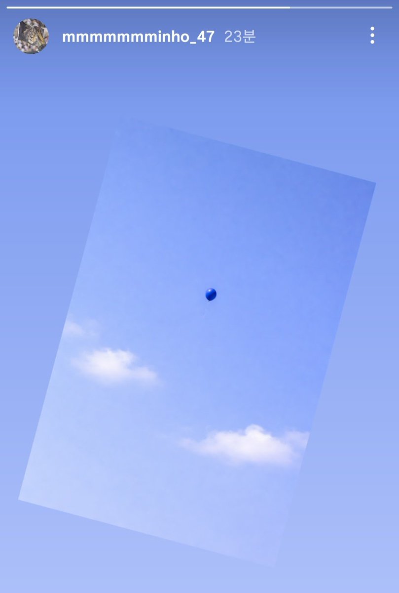 기사피셜도 나왓고
본인피셜도 나왓고
이제진짜오피셜만나오면댐... 저기다릴게요......