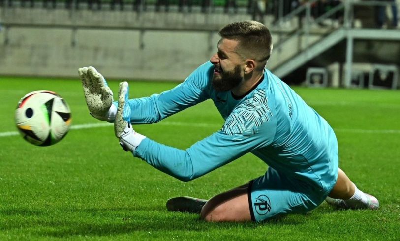 Cikkünk:
hlsz.hu/hu/hirek/legfr… #hlsz #nb1 #szappanos #ideny #legjobb