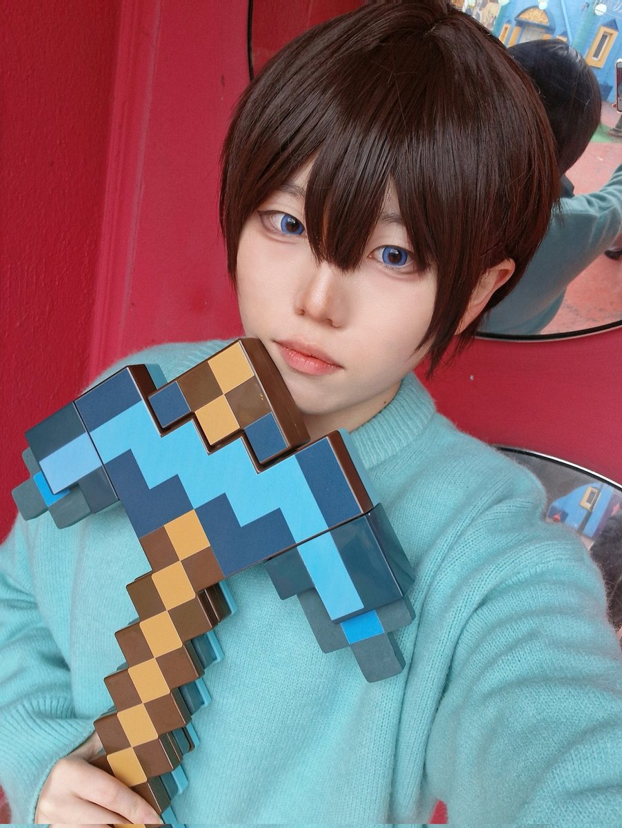 재밌었어욧
저는일찍퇴근했습니다
너무추워요ㅠㅠㅠㅠㅠㅠㅠ