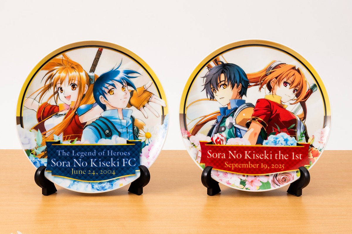 くじ引き堂 (@kujibikido) / Posts / X