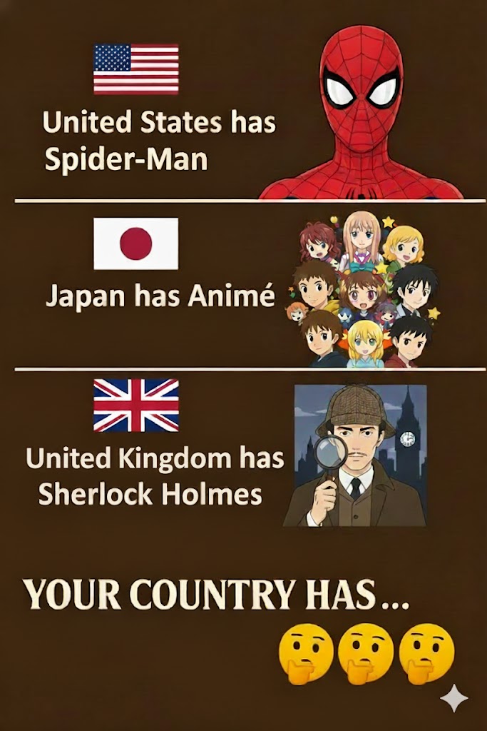 Thea🌱 tweet media