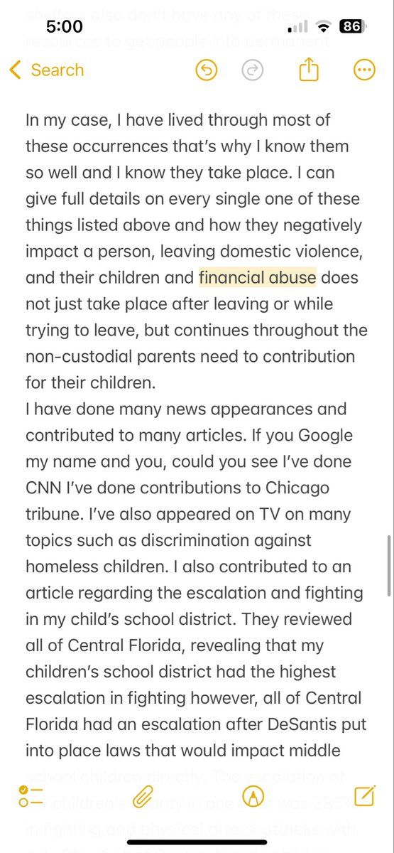 Amy Jo Kukec tweet media