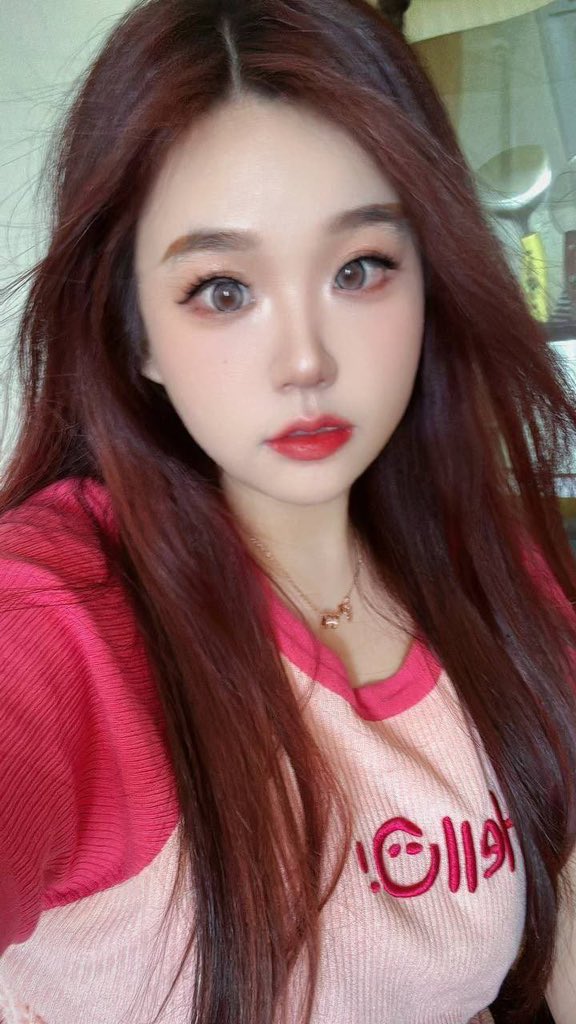 长沙玉兰路岳麓区扫街 tweet media