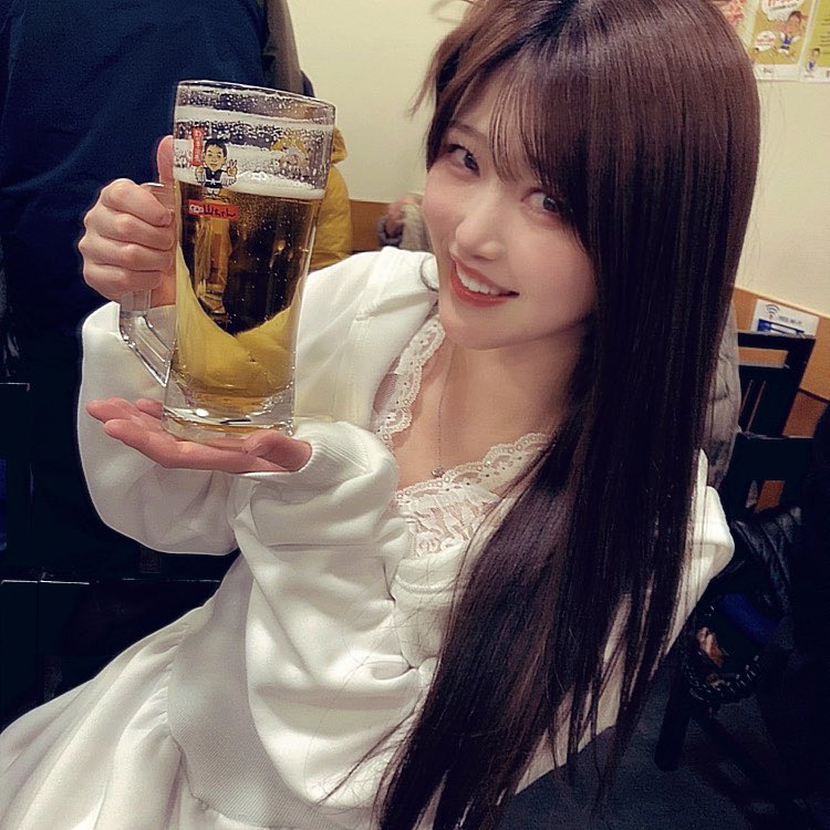 Mihina (Azumi Hina, Nagai Mihina)