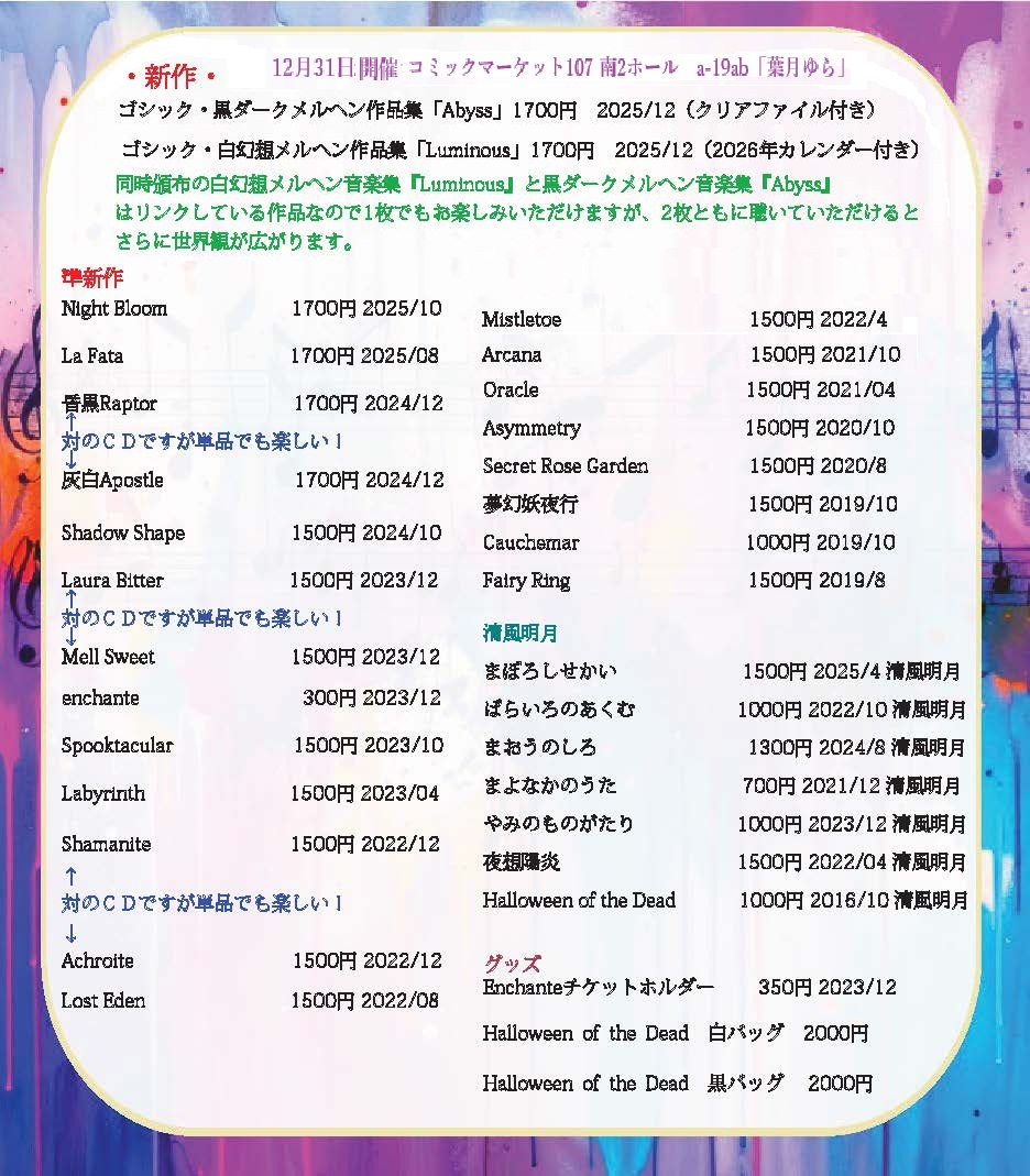 やっすん (@yassun1128) / Posts / X