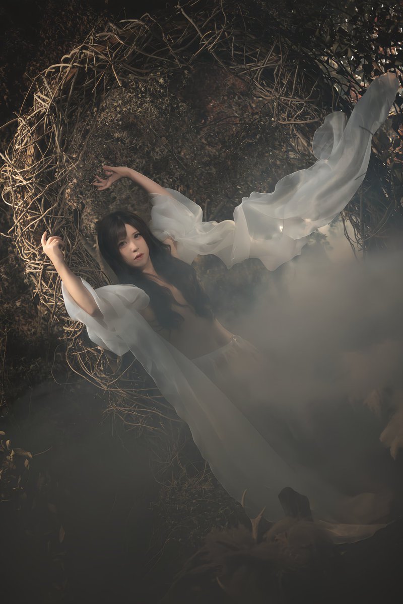 #ポートレート #portrait