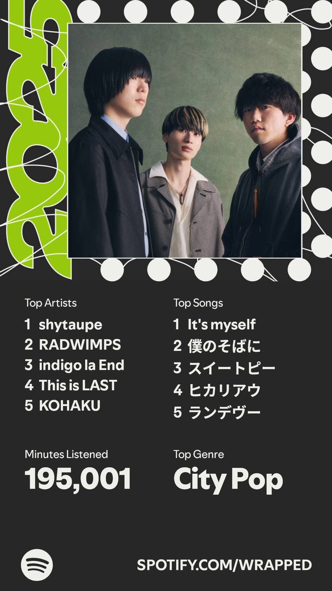 hanll05's tweet photo. 2025ライブ昨日で納め！29本！今年は整番1,2引いたり、ピック拾えたり去年より更に素敵な思い出がいっぱいだったー❣️来年頑張らなきゃ行けないことも沢山あるけど、もう既に来年も楽しみな予定いっぱいだよ来年も幸あれ😻︎にしてもシャイトープ𝑳‌𝑶‌𝑽‌𝑬すぎる https://t.co/TyPwWmo4BL