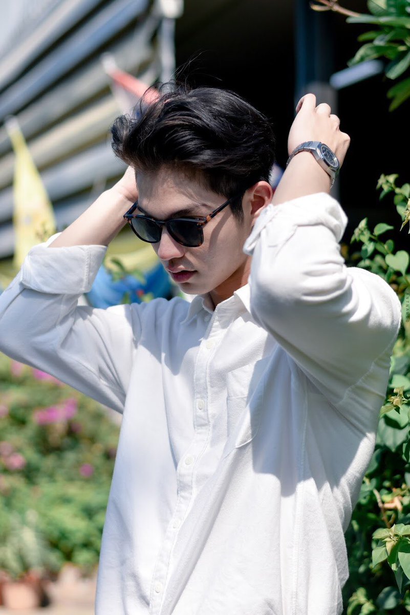 ไข่ดาว🍳🍋🐢ᥫᩣ•◡̈• tweet media