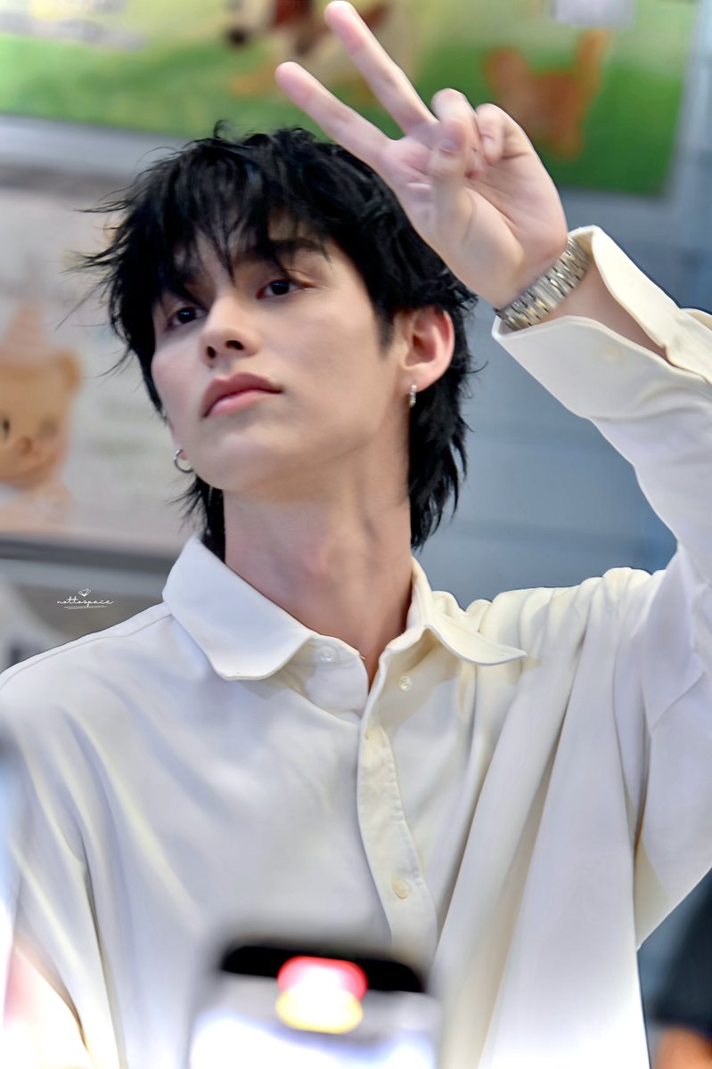 ไข่ดาว🍳🍋🐢ᥫᩣ•◡̈• tweet media