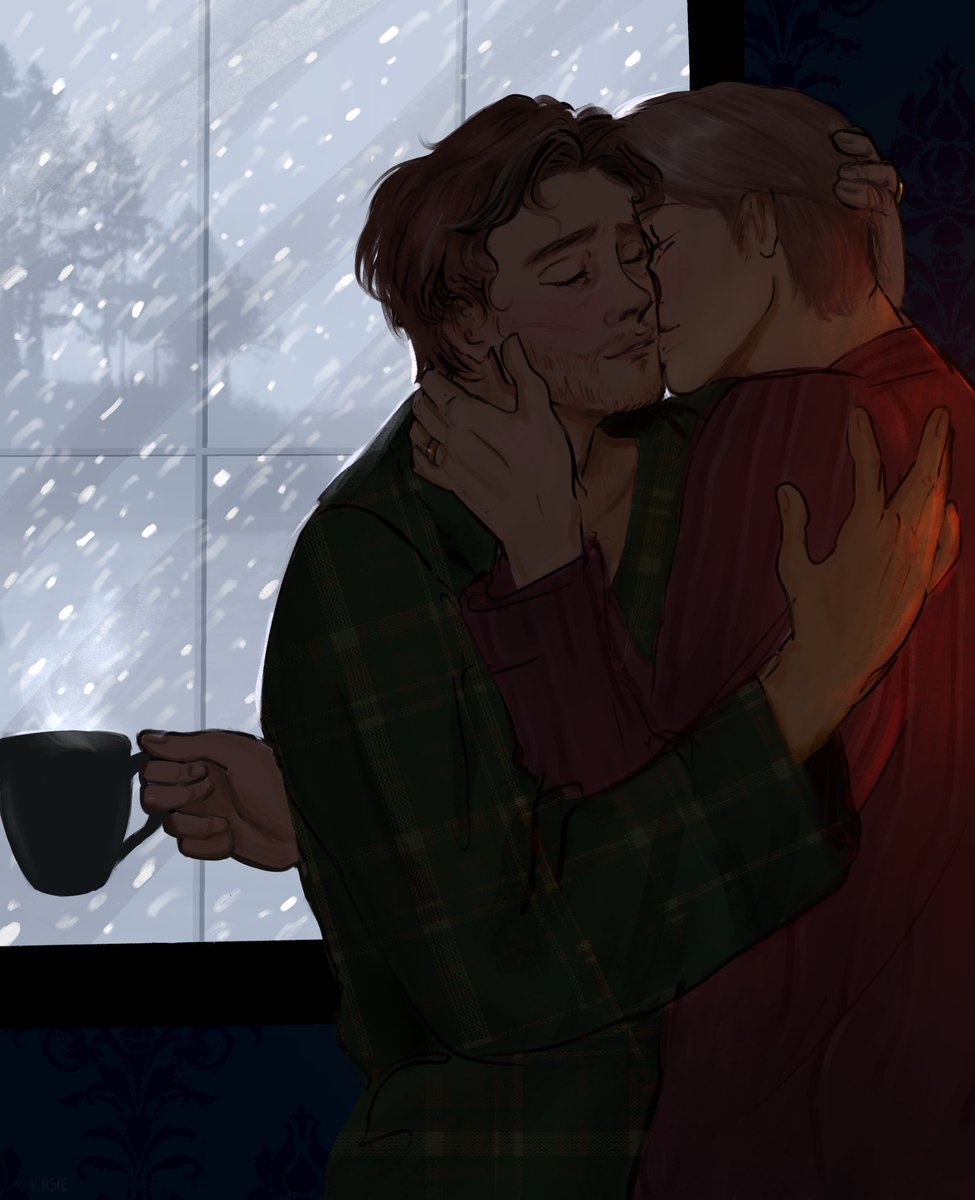 evil isie 🔞 tweet media