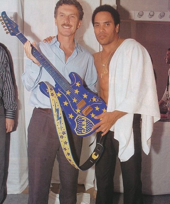 RaroVHS's tweet image. Sólo incorrectas