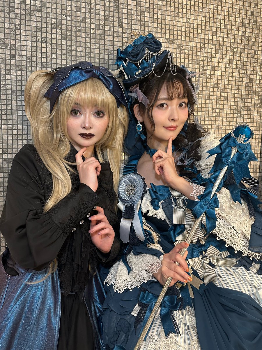 KeI. (@kei_fragments) / Posts / X