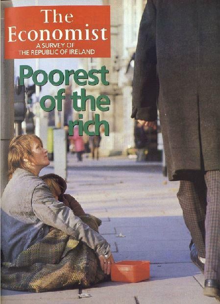 Mark Delany tweet media