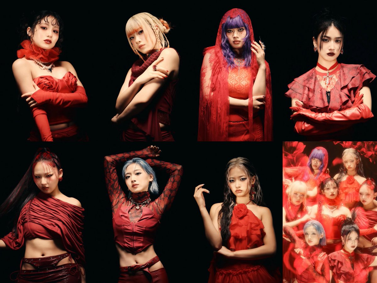 かにゃ あしざるFC かにゃ (@ashisalfc_kanya) / Posts / X