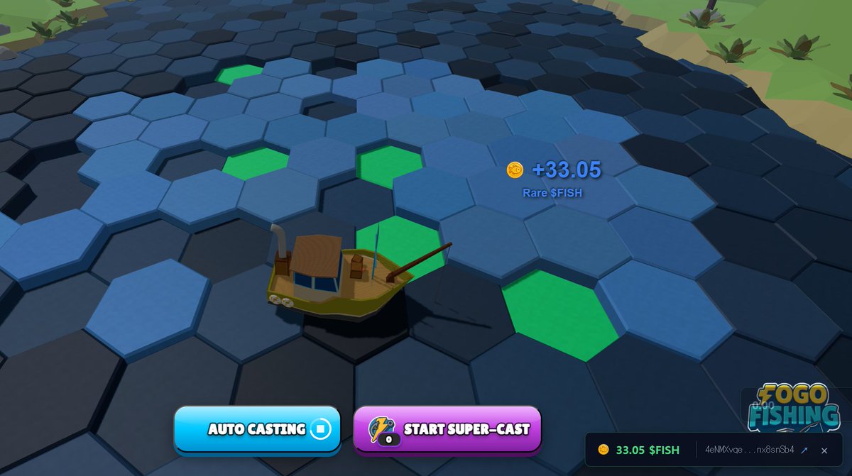 FOMO스포츠⩤ 𝒌𝒓.𝒇𝒐𝒎𝒐.𝒊𝒐 ⩥코인결제.jng