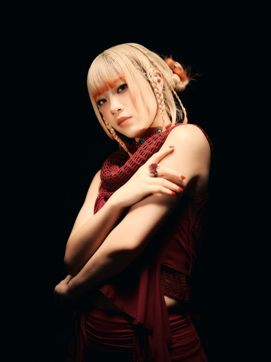 hanaさん専用 HANA (@HANA__BRAVE) / Posts / X