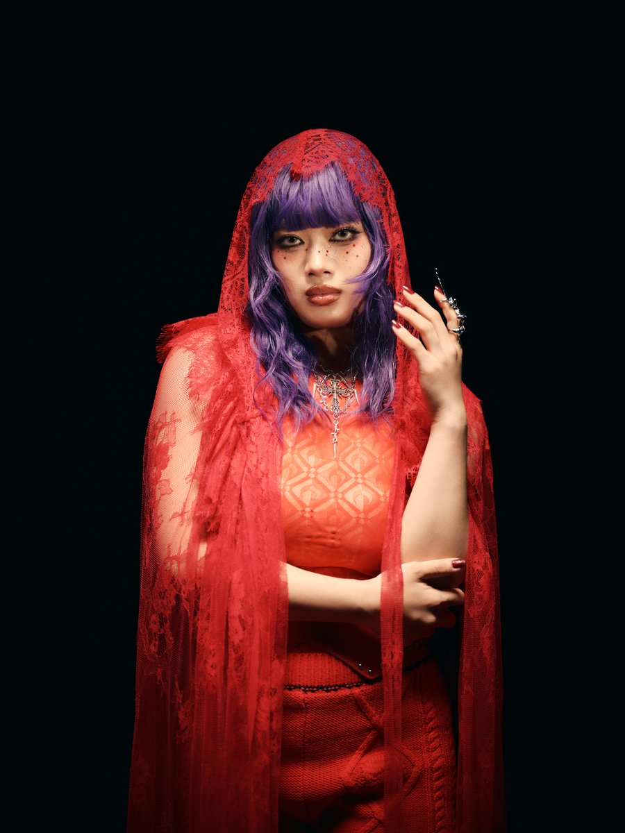 hanaさん専用 HANA (@HANA__BRAVE) / Posts / X