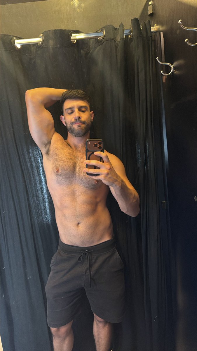 habibi👳🏻‍♂️ tweet media