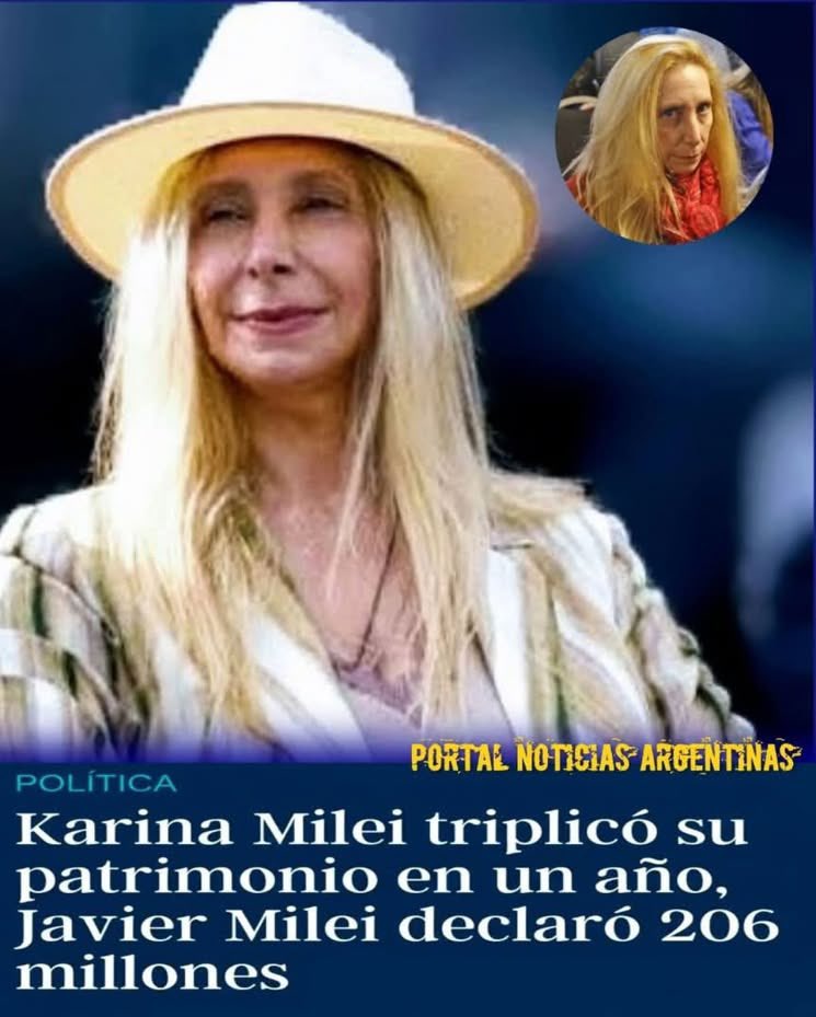 Me parece que las coimas  son más que el 3 %..No??..