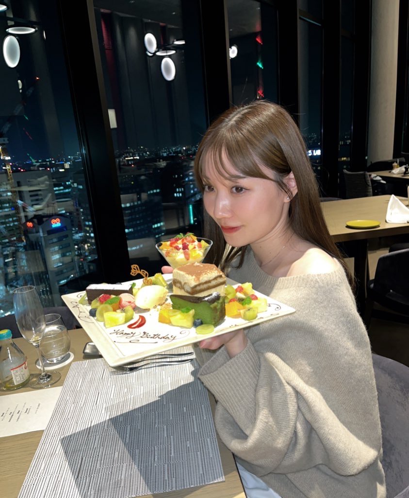 ぴーちゃん(パチスロ 専用垢) (@pychan_1121) / Posts / X