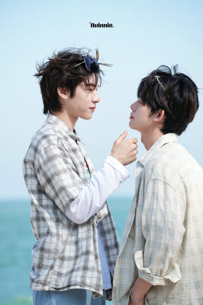 นี่มันเรื่องบ้าอะไรเนี่ยยย กรี๊ดดดดดดดด 😫😖😣