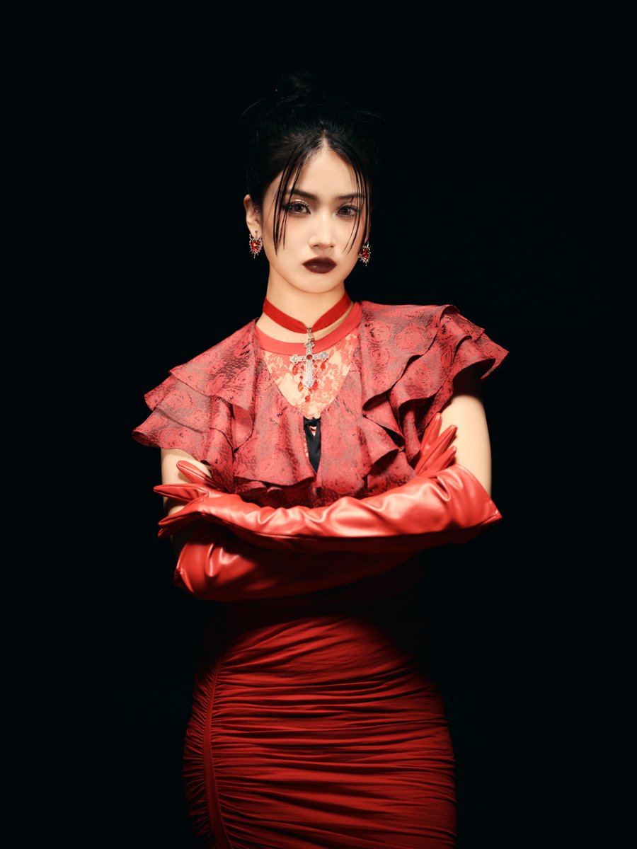 HANA (@HANA__BRAVE) / Posts / X