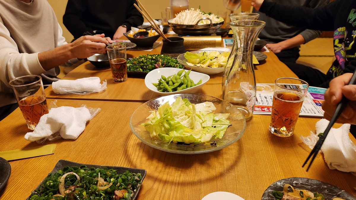 まちゃ (@macha_jean) / Posts / X