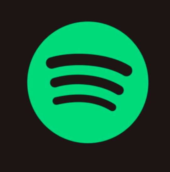 Most streamed kpop artists on Spotify each year:

2018: BTS
2019: BTS
2020: BTS
2021: BTS
2022: BTS
2023: BTS
2024: BTS
2025: BTS