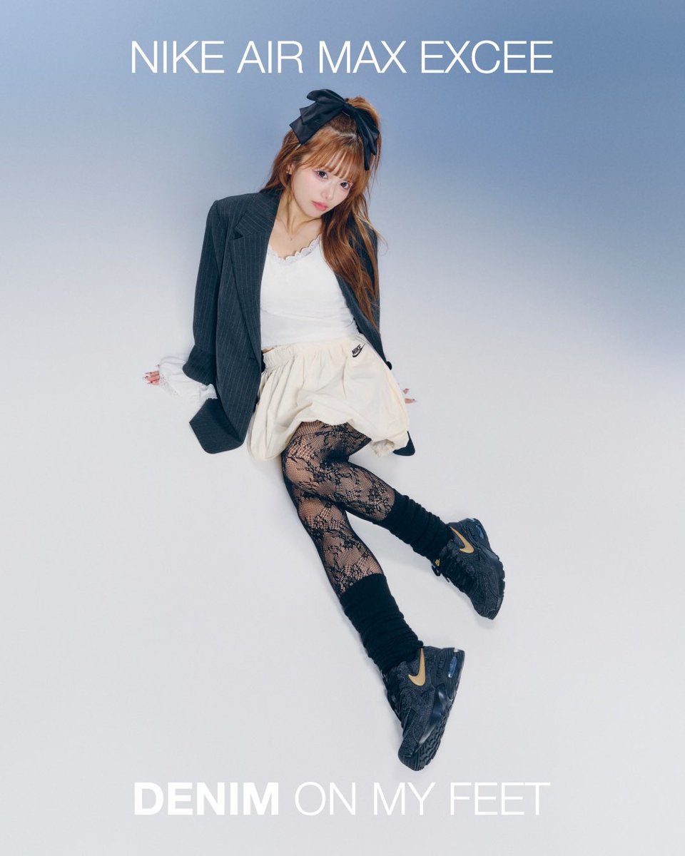 きらり Kirari (@kirari_1016_) / Posts / X