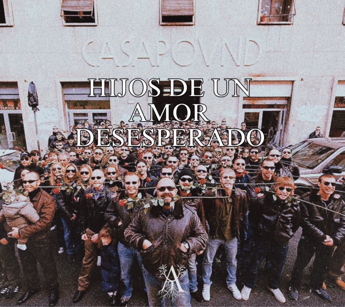 ARRAIGO (@arraigo__) on Twitter photo 