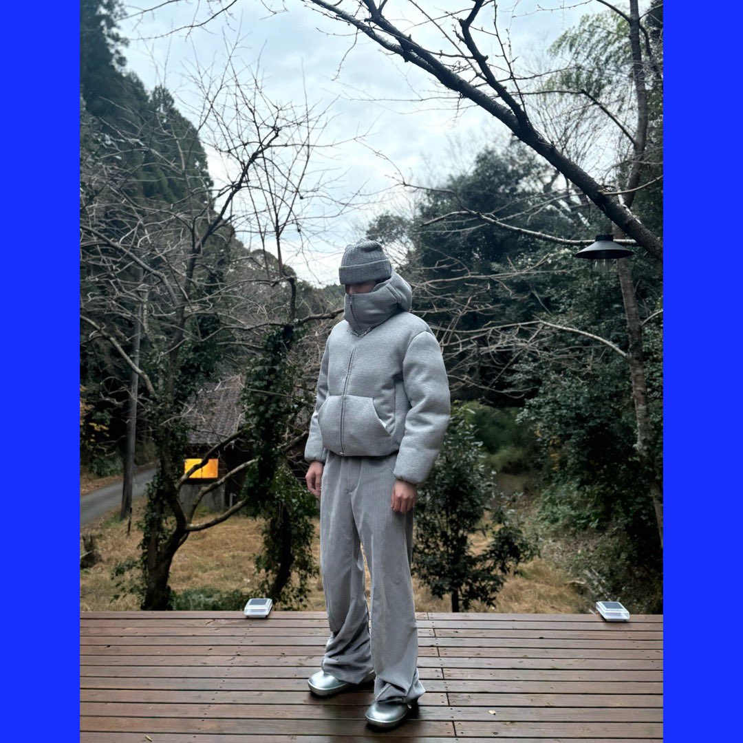 Protocol2018's tweet image. 🅿️

k8.0on 

@randy_for_ 

@futurearchive_beams