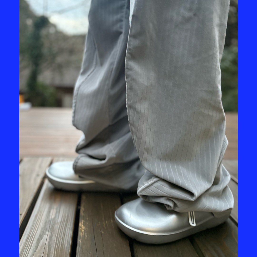 Protocol2018's tweet image. 🅿️

k8.0on 

@randy_for_ 

@futurearchive_beams